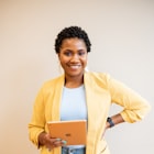 Aminata Diallo